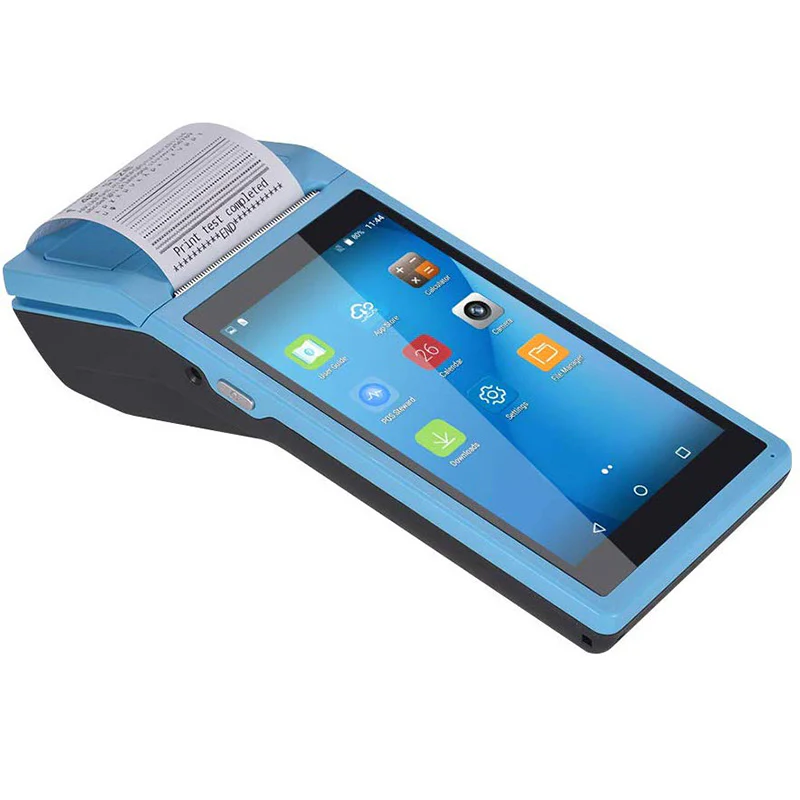 POS Machine