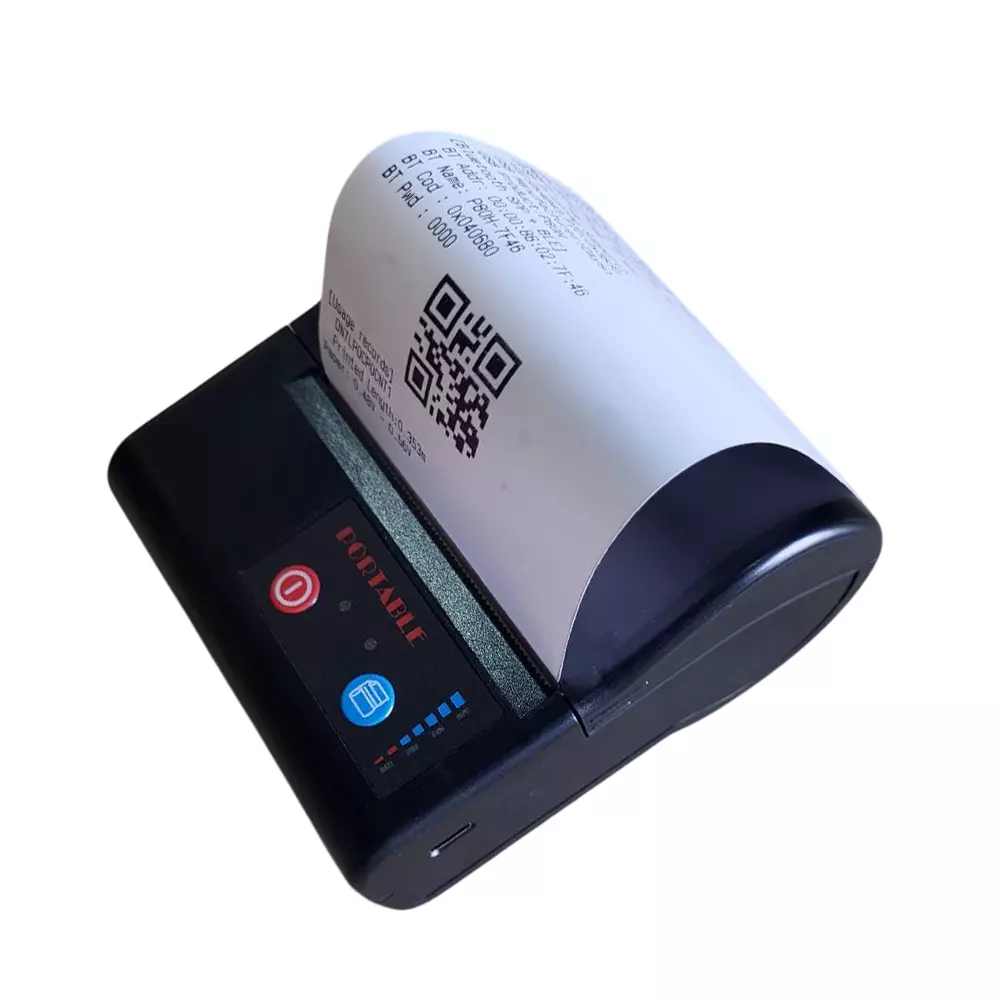 Thermal Printer